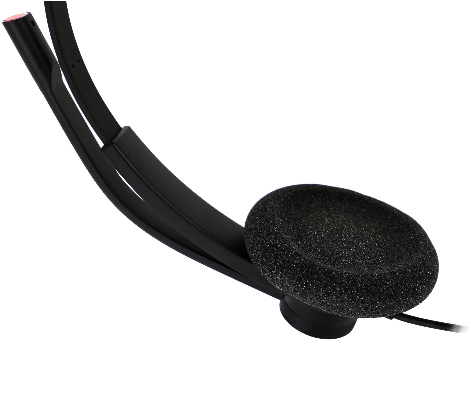 Addasound Epic 301 - USB-гарнитура Mono