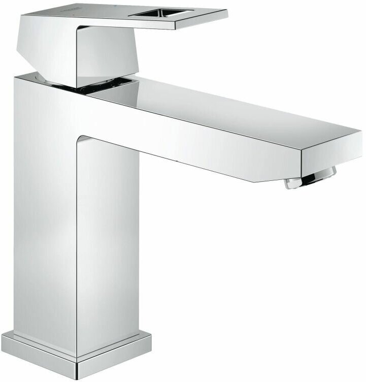 Смеситель для раковины Grohe Eurocube 23446000