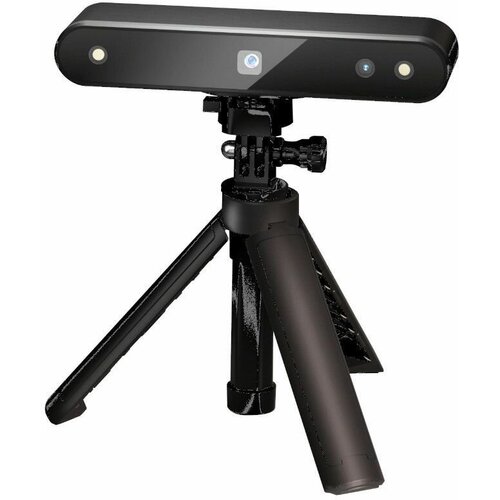 3D сканер RangeVision Neopoint