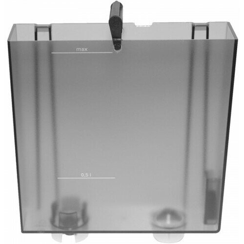 Контейнер воды Nivona CafeRomatica NICR8xx 65829 730000₽