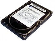 Жесткий диск Samsung HD103SJ 1Tb 7200 SATAII 3.5" HDD