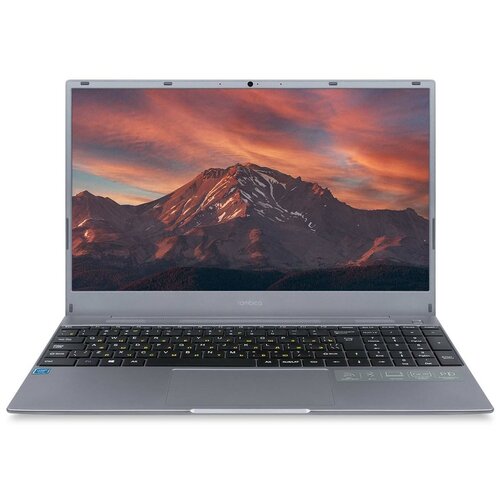 Ноутбук Rombica myBook Discovery PCLT-0001 3599900₽