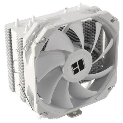 Кулер для процессора Thermalright 120 MINI White