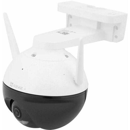 Камера уличная C8C 87 13 Мп 4 мм 1080p FULL HD 1046200₽