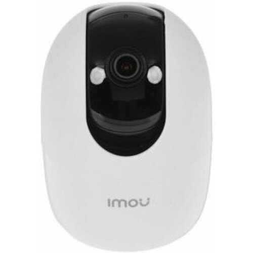 Видеокамера IP Imou IPC-A22EP-D-imou 36-36мм цветная 399000₽