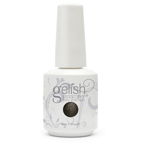 gelish гель лак after hours 15 мл 1100000 a little naughty GELISH Гель-лак Holiday, 15 мл, 01549 The Naughty List