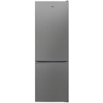 Холодильник Vestel VCB170VS - изображение