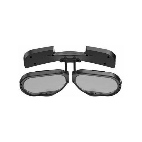 Модуль отслеживания глаз Pimax Eye Tracking Module для виртуальной реальности