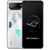 Asus ROG Phone 7 16/512Gb Storm White (белый)