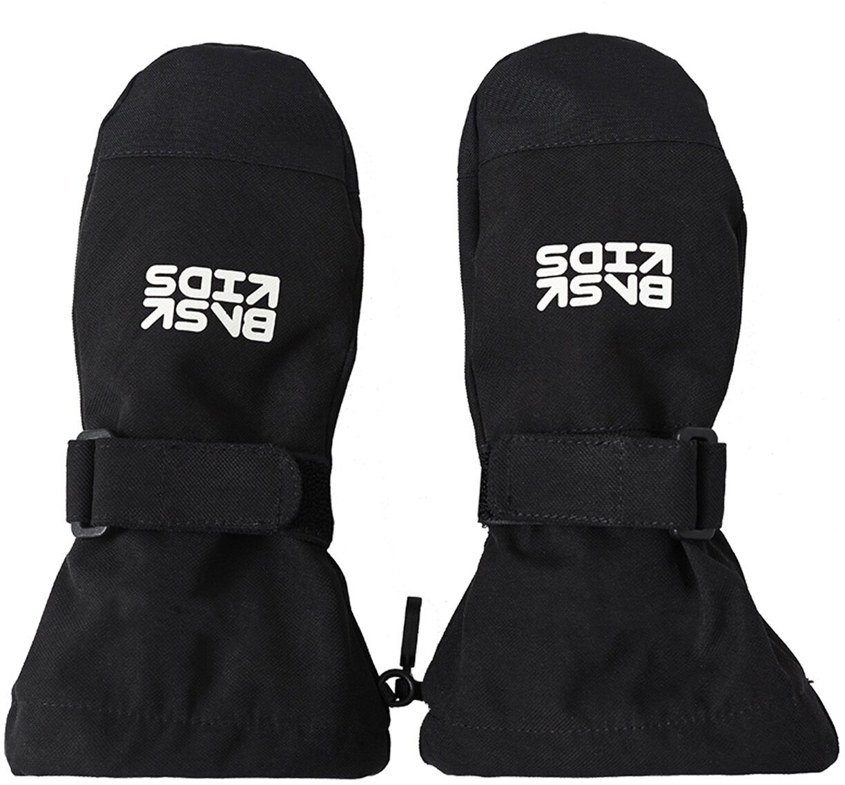 Варежки BASK для детей