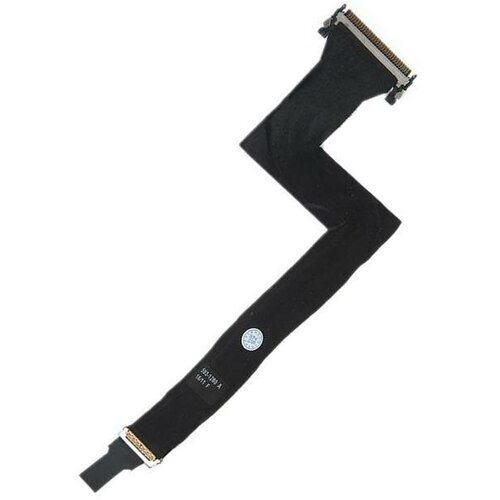 шлейф матрицы lvds для apple imac 21 a1311 mid 2010 922 9497 593 1280 [accessories] a1311 Шлейф матрицы LVDS для Apple iMac 21 A1311 Mid 2010 922-9497 593-1280 [accessories] A1311