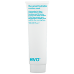 Evo Маска для интенсивного увлажнения The Great Hydrator Moisture Mask - изображение