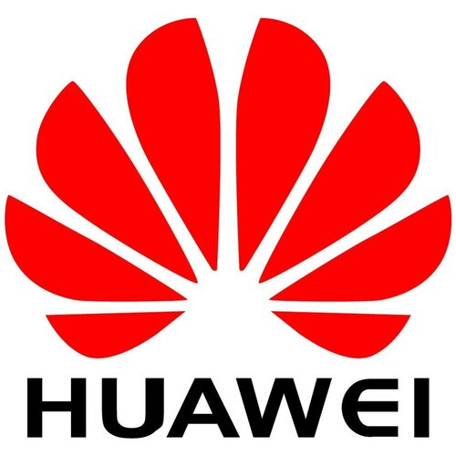 SSD диск Huawei Серверный 240GB 02312EKX 2508200₽
