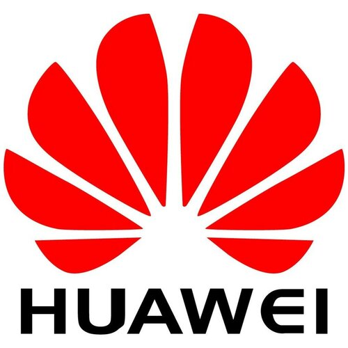 SSD диск Huawei Серверный 240GB 02312EKX