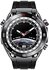Умные часы Smart Watch X5 PRO MAX, Смарт-часы для мужчин 2023, Bl...