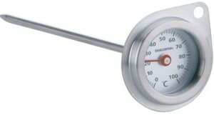 Термометр многофункциональный Tescoma GRADIUS