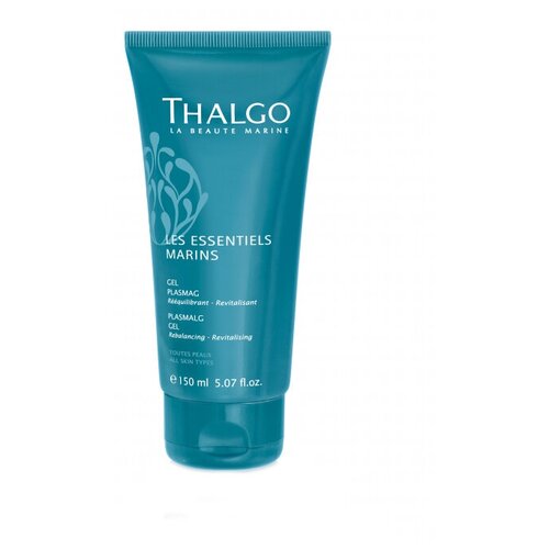 Гель THALGO Морской для душа с нейтральным рН Marine Shower Gel, 150 мл