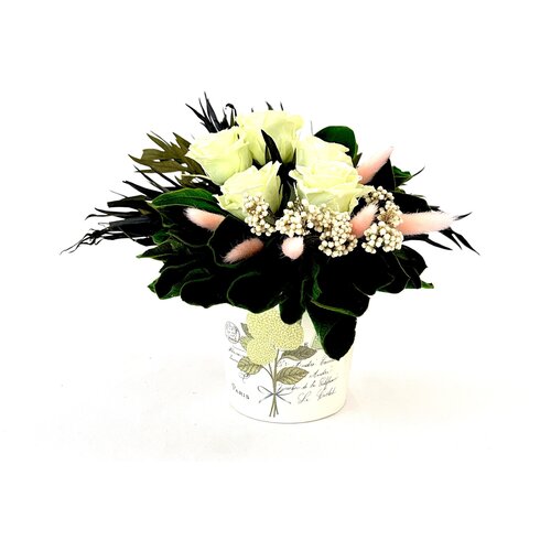 зеленый, зелeный