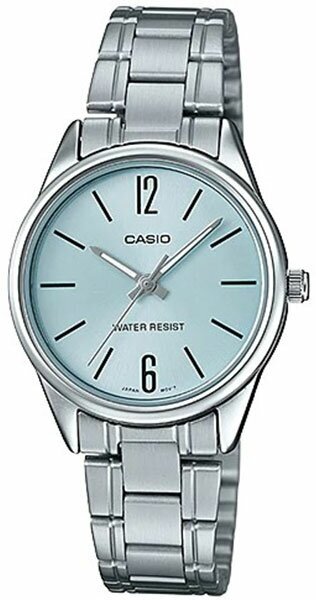 Наручные часы CASIO Collection LTP-V005D-2B