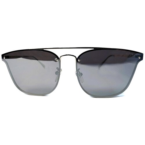 Солнцезащитные очки Sting 190 579W