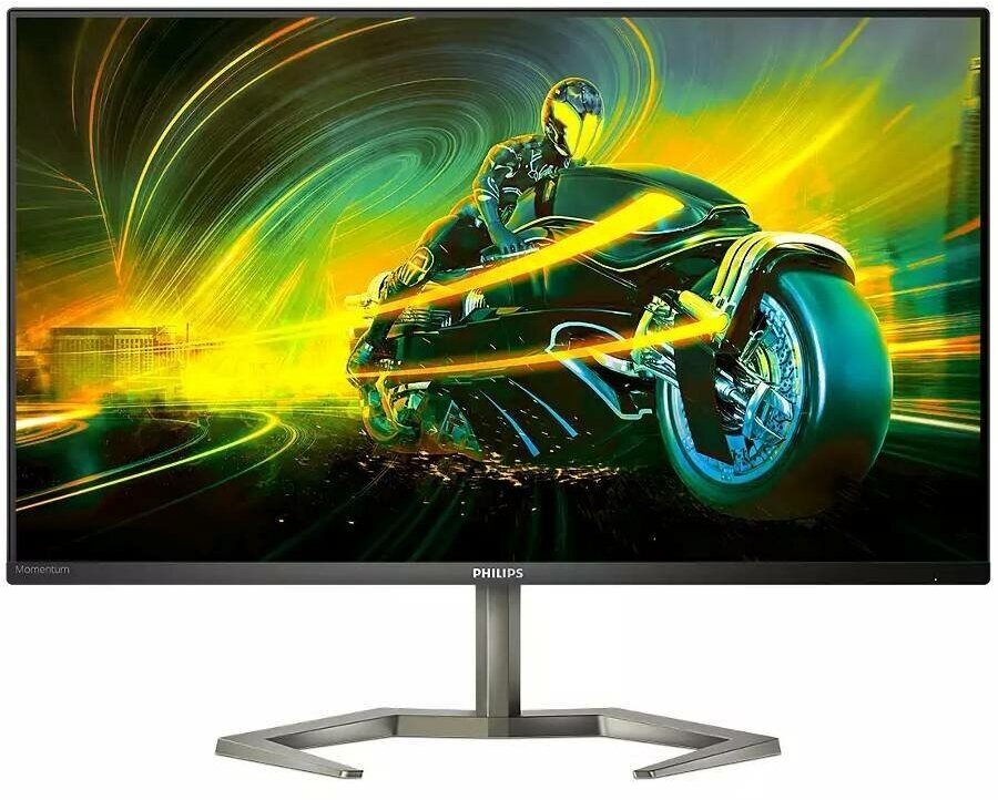 Монитор Philips 32M1N5800A 31.5″