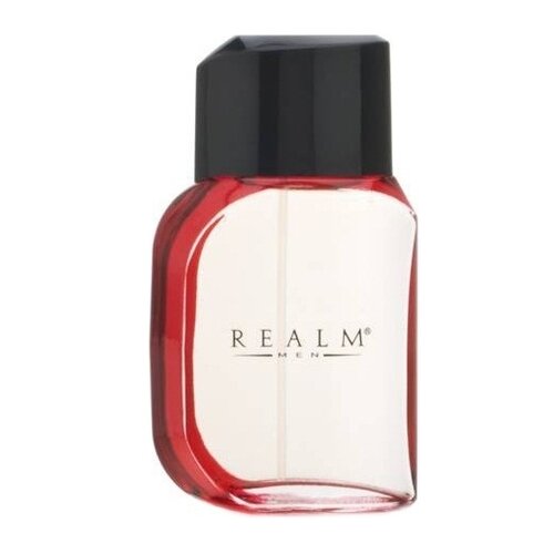 Realm одеколон Realm Men, 100 мл лидер продаж парфюмы для мужчин h24 оригинальный долговечный мужской дезодорант одеколон парфюмы для мужчин ароматические парфюмы
