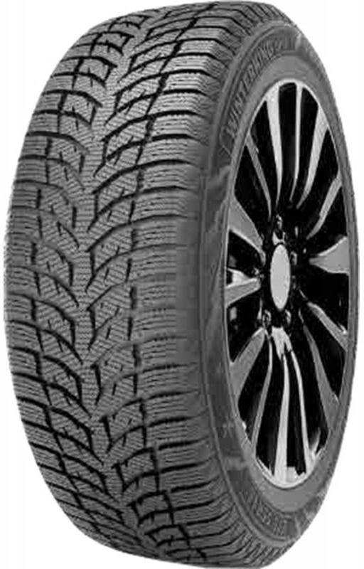 DoubleStar DW08 155/70 R13 75T