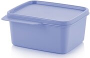 Контейнер "Каскад" (1,2 л) Tupperware