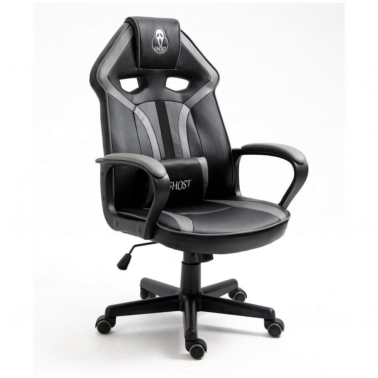 Компьютерное кресло Vinotti Racer GXX-13 игровое