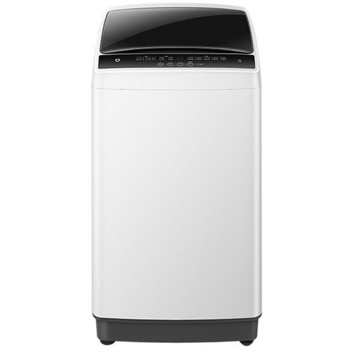 Стиральная машина Xiaomi Mijia pulsator 8кг Crescent Black XQB80MJ203 CN 5000000₽