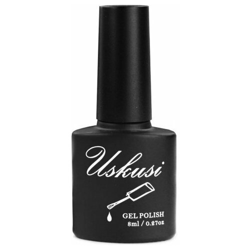 Uskusi, Топ Glass, 8 мл