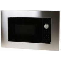 Микроволновая печь Bosch BFL623MS3