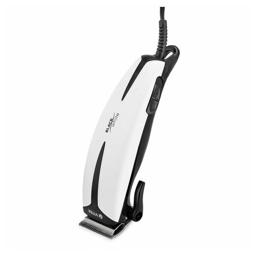 Машинка для стрижки волос VT-2517 325800₽