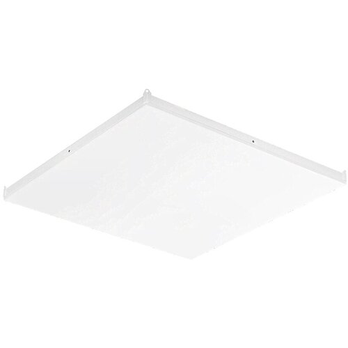 Обогреватель инфракрасный Ballu BIH-S2-05 500800₽