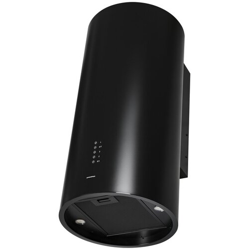 Вытяжка MAUNFELD Lee Wall 39 черный 3500000₽