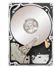 Жесткий диск Seagate 1C1175 2Tb 7200 SATAIII 3.5" HDD