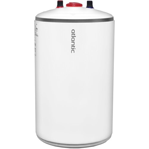 Atlantic Водонагреватель накопительный Atlantic Small OPRO 15 SB 821182 899000₽