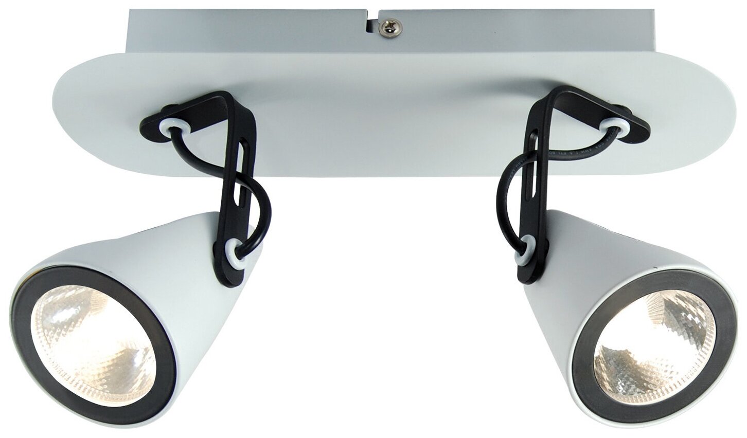 фото Спот Lussole LSN-4101-02