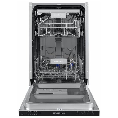 Посудомоечная машина HOMSair DW47M 2999000₽