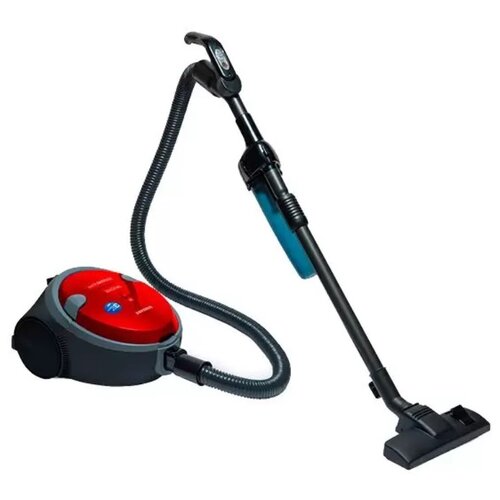 Пылесос с пылесборником Samsung VCC5376C3RXEV 1299000₽