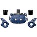Шлем виртуальной реальности HTC Vive Pro Eye