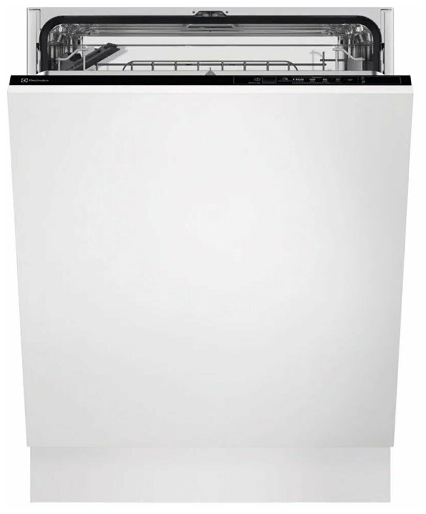 Electrolux EEA17110L