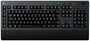 Клавиатура Logitech G613