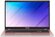 Ноутбук ASUS E510MA-BR910 (90NB0Q62-M005D0)