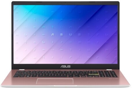 Ноутбук ASUS E510MA-BR910 (90NB0Q62-M005D0)