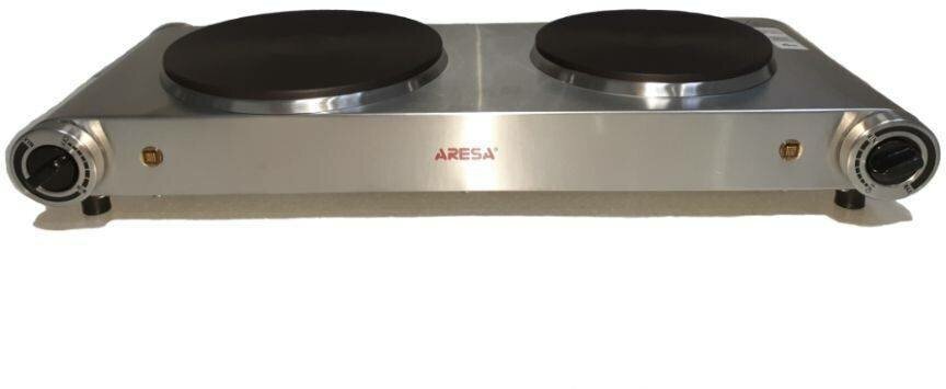 Настольная плитка ARESA AR-4702