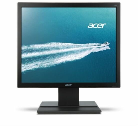 Монитор Acer V196Lb 19"