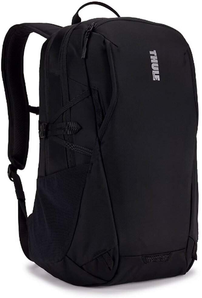 Thule Рюкзак Thule EnRoute Backpack, 23 л, черный, 3204841