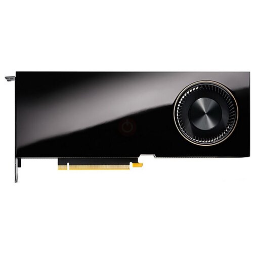 Видеокарта nVidia Quadro RTX A6000 48Gb 900-5G133-2200-000 70541500₽