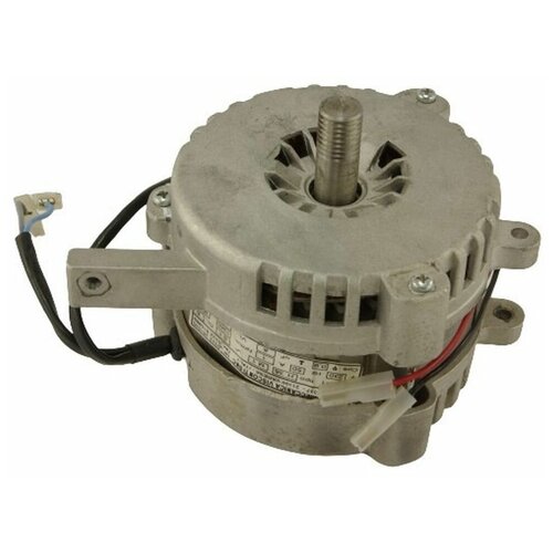 Мотор - Двигатель LF 5030264 (P40, #Lusso25)